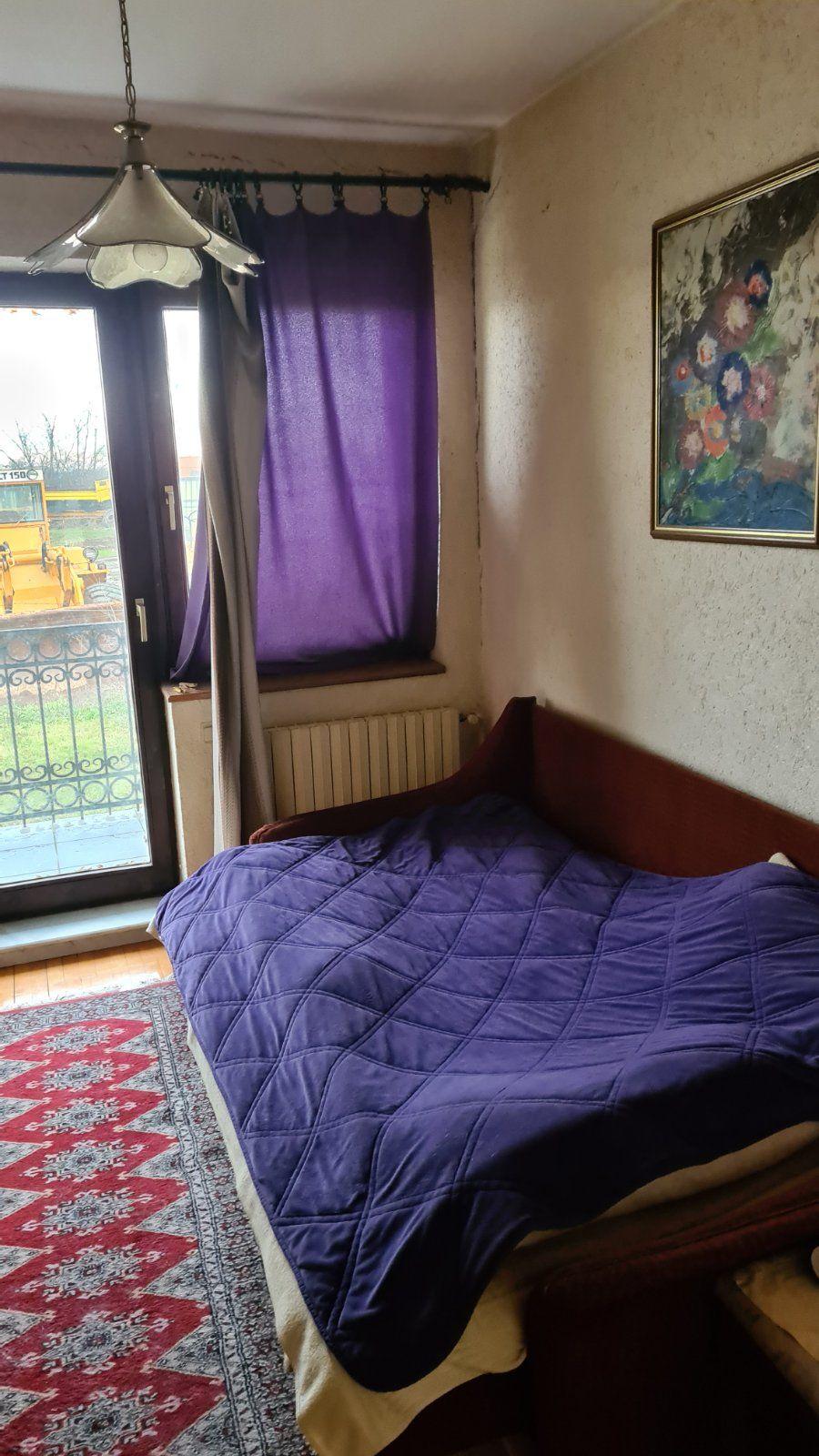 Квартира, 32292 м², 542 020$ — FAKTOR